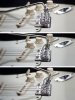 Tremolo VEGATREM VT1S UltraTrem Special (SS)